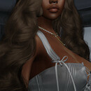 Thumb 65e88f15f245c119c4157382