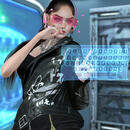 Thumb 66089183072cc95483cf4d3b