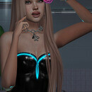 Thumb 66202529f55cbd3937d0444a