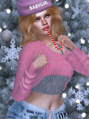 Web 657a33edb0864843f4000499