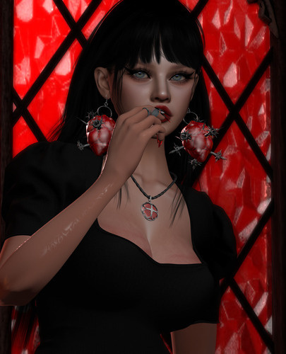 Web 65c3b80a88f24930d2bd3dbd