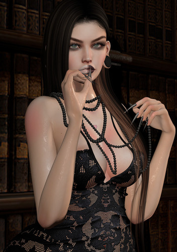 Web 65e4e5195b09486b7e3b78a0