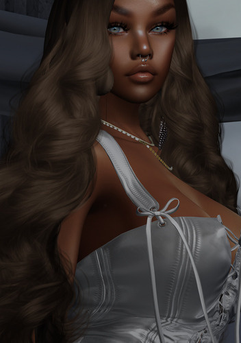 Web 65e88f15f245c119c4157382