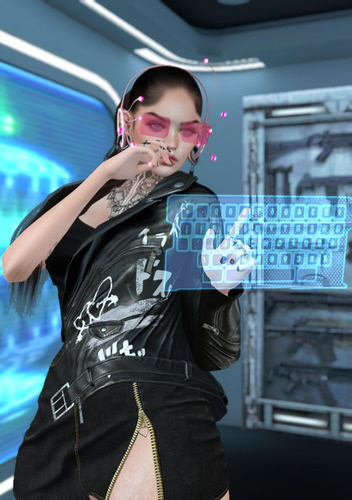 Web 66089183072cc95483cf4d3b