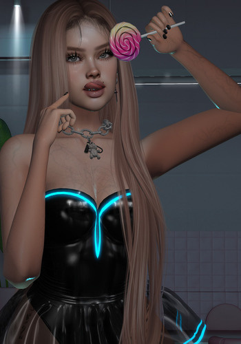 Web 66202529f55cbd3937d0444a