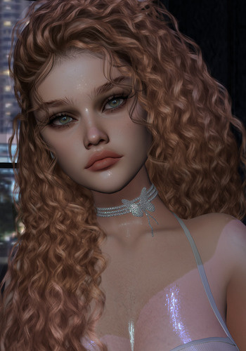 Web 662d4f28b6f8aa072ac7c337