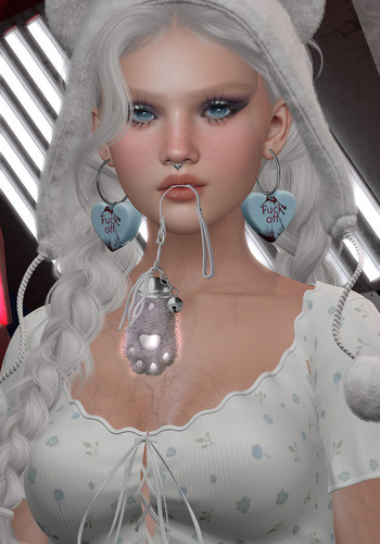 Web 663e043f1ec76306fcf13bab