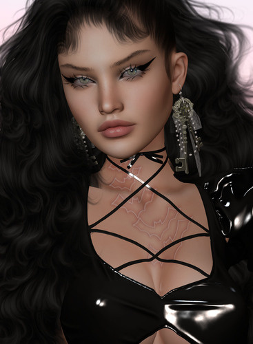 Web 666887e26e233a38d130c087