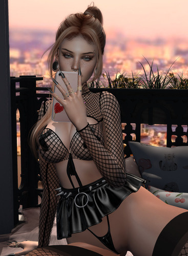 Web 666c429f1ec7630701f13bab