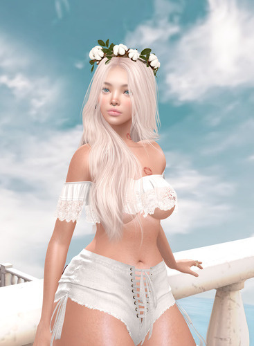 Web 666d86022c8ed22a46729709