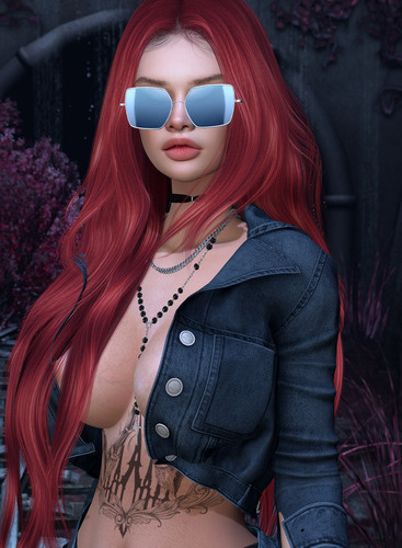 Web 66700ebc6e233a46c730c087