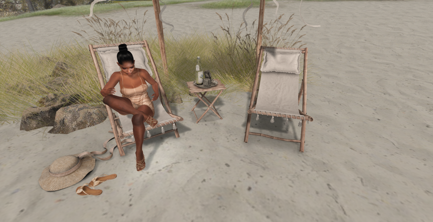 Original 64ac2b6254324865b8a47f06