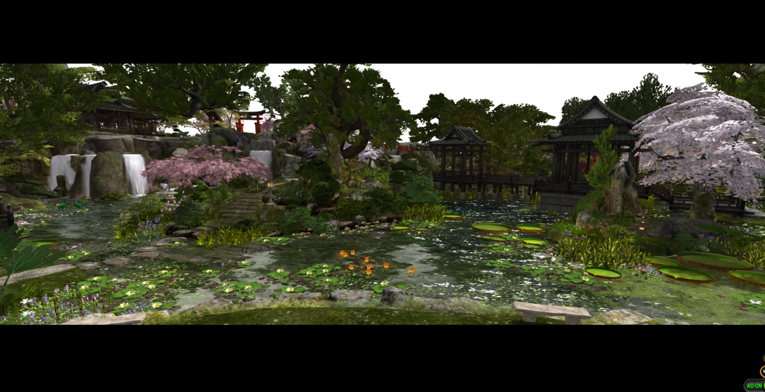 Original 64b059ed1370856eccd74e7a