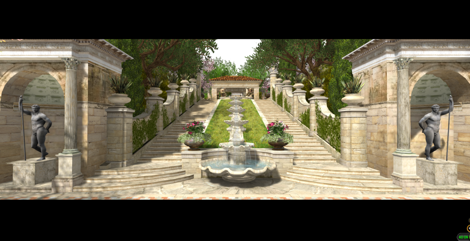 Original 64b05a26d8a95260676a0fdb