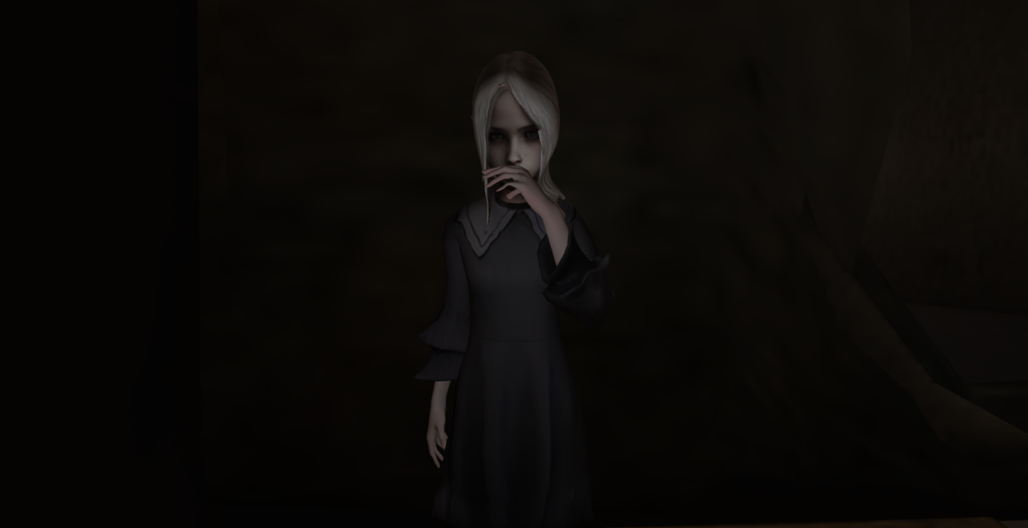 Original 64c42a7515684f27846b98c5