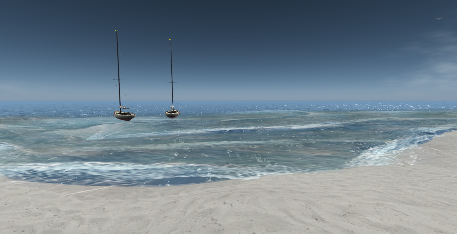 Original 64c643e461e05929338bc46f