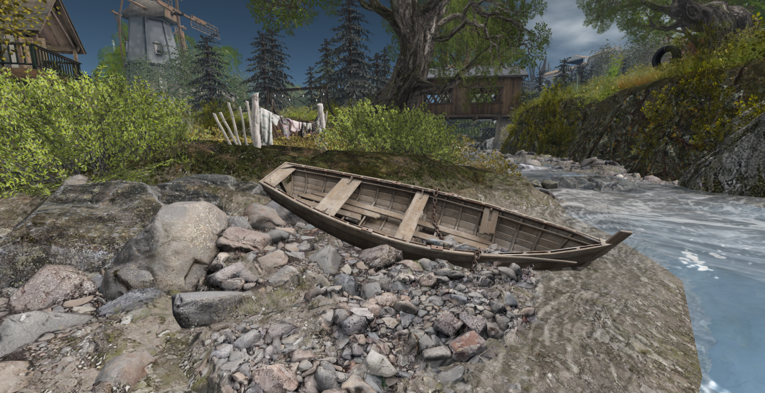 Original 64c6445f2565640f5e62effb