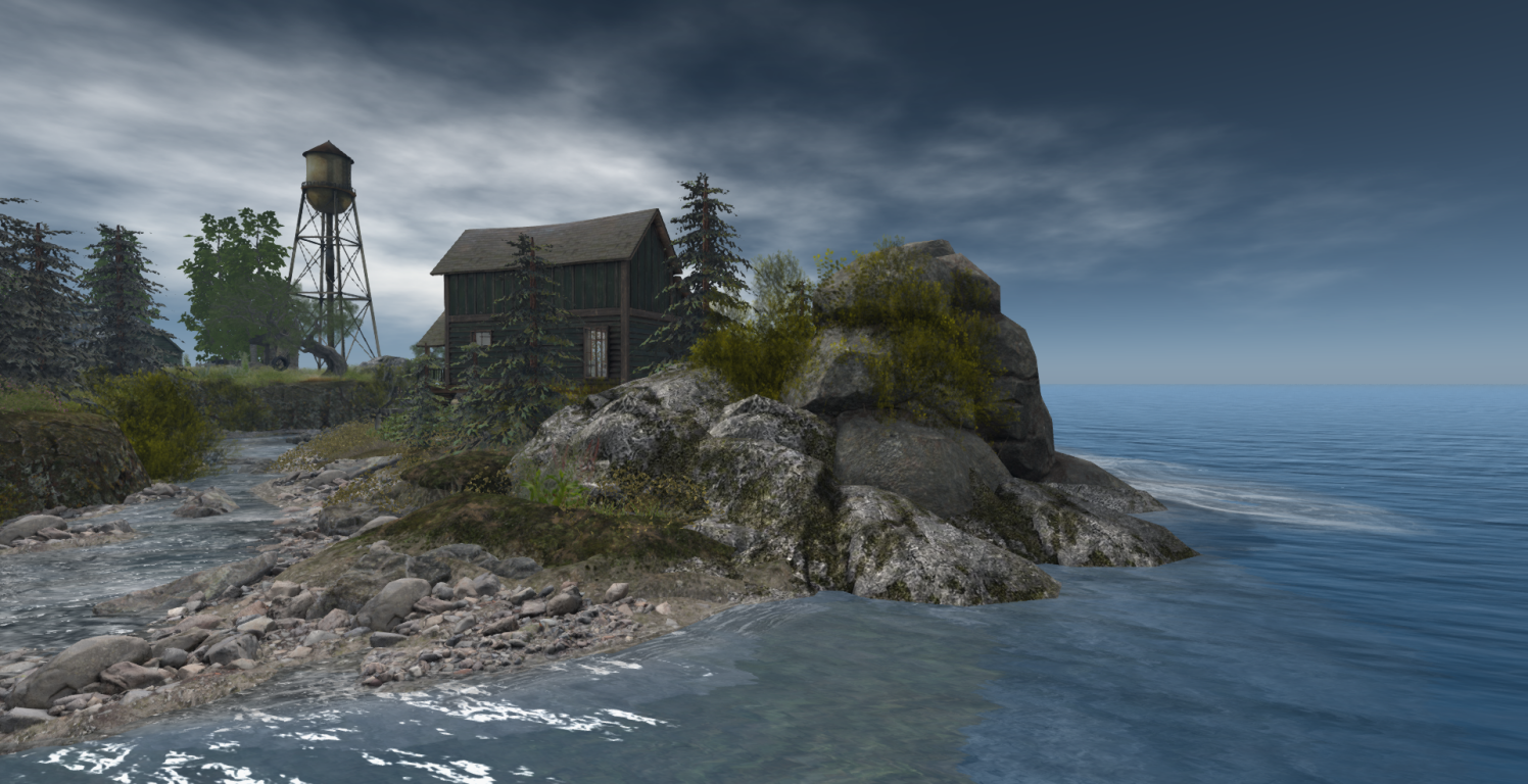 Original 64c6449725656410ac62effb