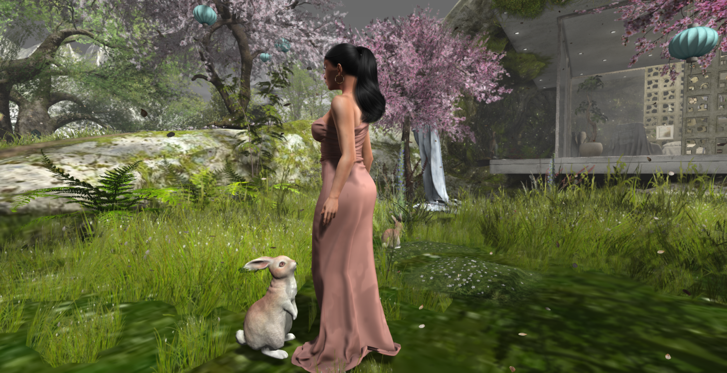 Original 64cd30830e70c906e70eec71