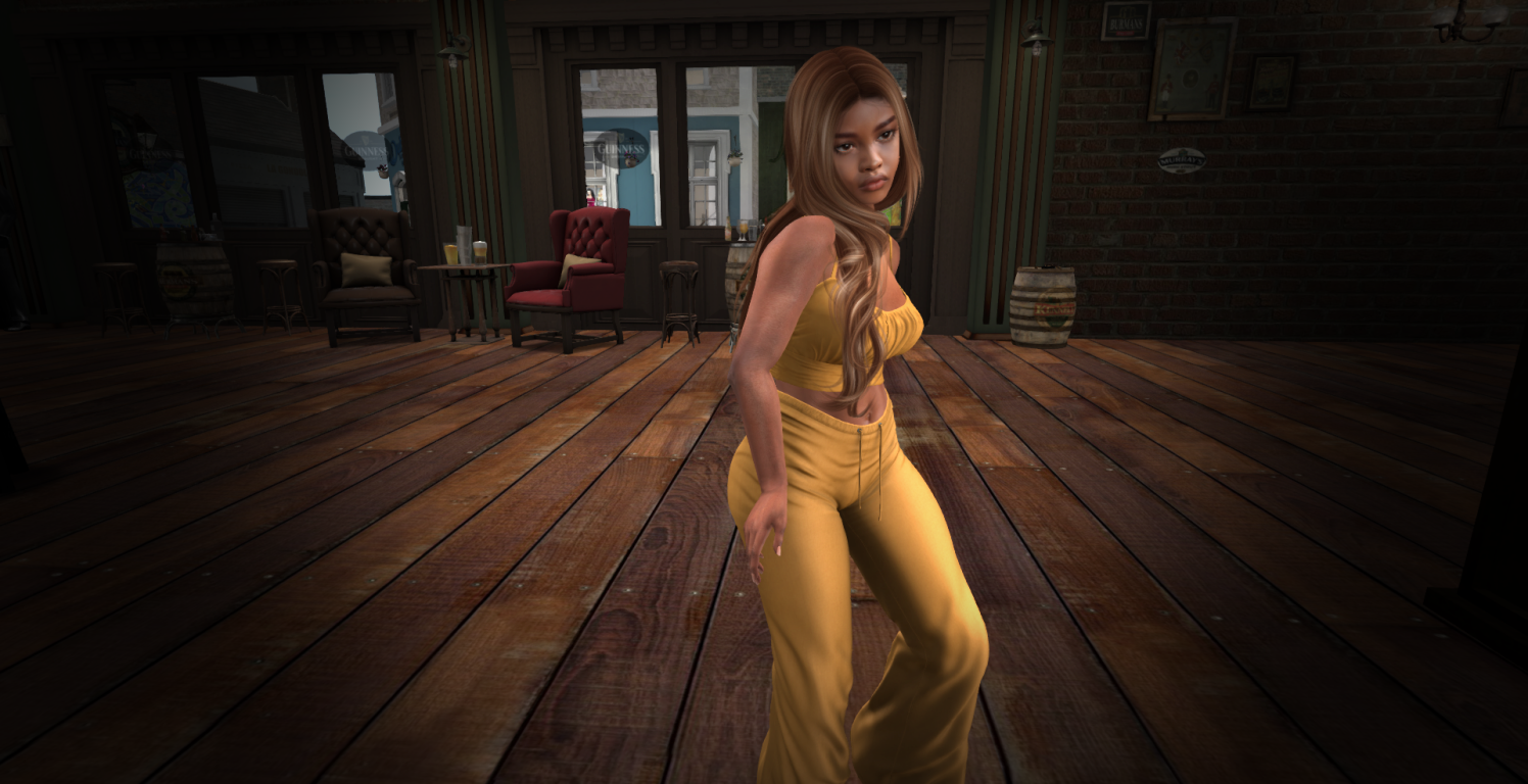 Original 64d91cd915684f624c6b98c5