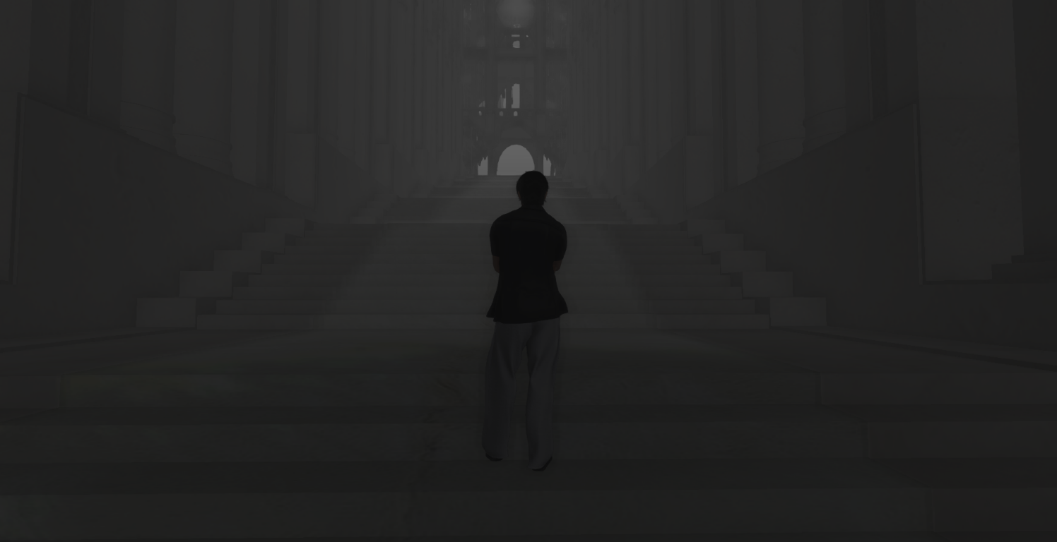 Original 64da4974bf47594b7879ec33