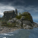 Thumb 64c6449725656410ac62effb