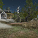 Thumb 64c645b8bf47597dea79ec33