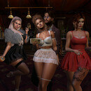 Thumb 64cc11bc6ed22a7ef8441051