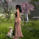 Thumb 64cd30830e70c906e70eec71