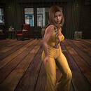 Thumb 64d91cd915684f624c6b98c5