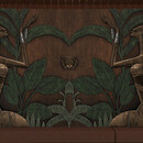 Thumb 64e639af0de0ad745077c57b