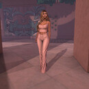 Thumb 64e63a260de0ad76d477c57b