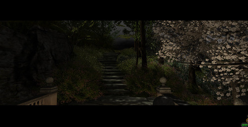 Web 64b05ae27b04057201fe8020