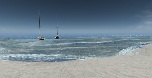 Web 64c643e461e05929338bc46f