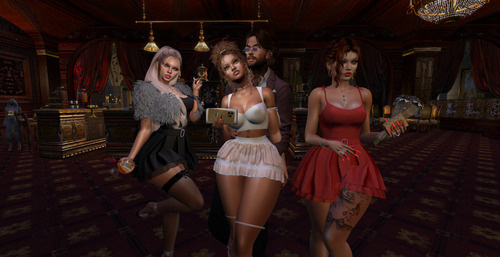 Web 64cc11bc6ed22a7ef8441051