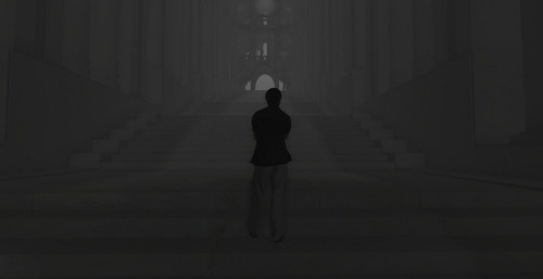 Web 64da4974bf47594b7879ec33