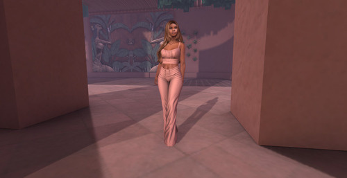 Web 64e63a260de0ad76d477c57b