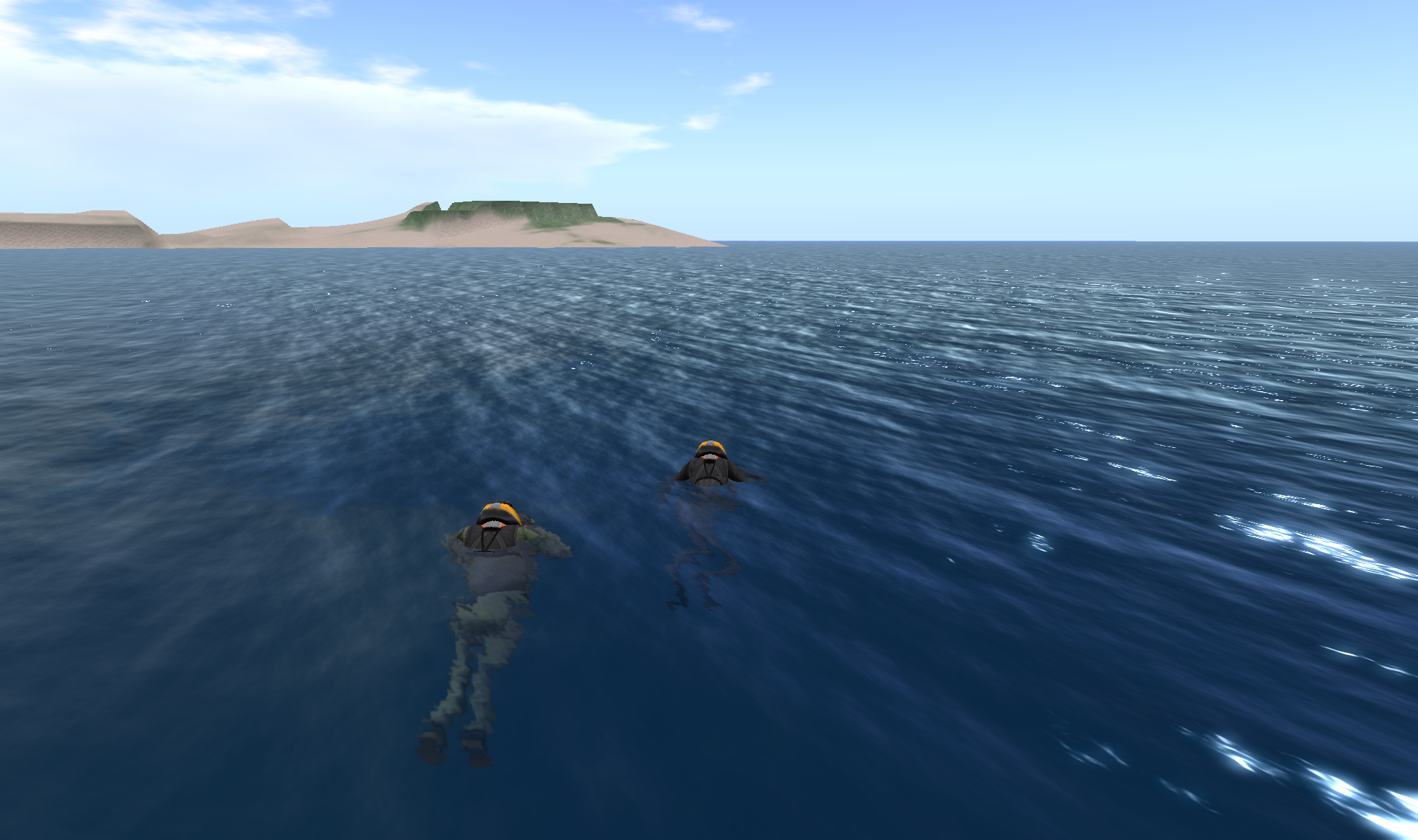 Original 5833345cf8a1ec3ebc000001