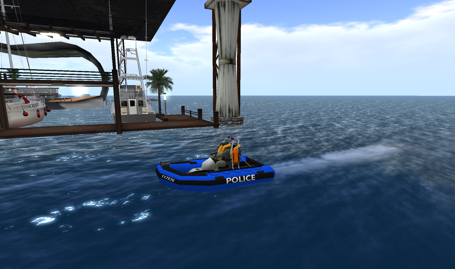 Original 5833355eb0154055e8000001