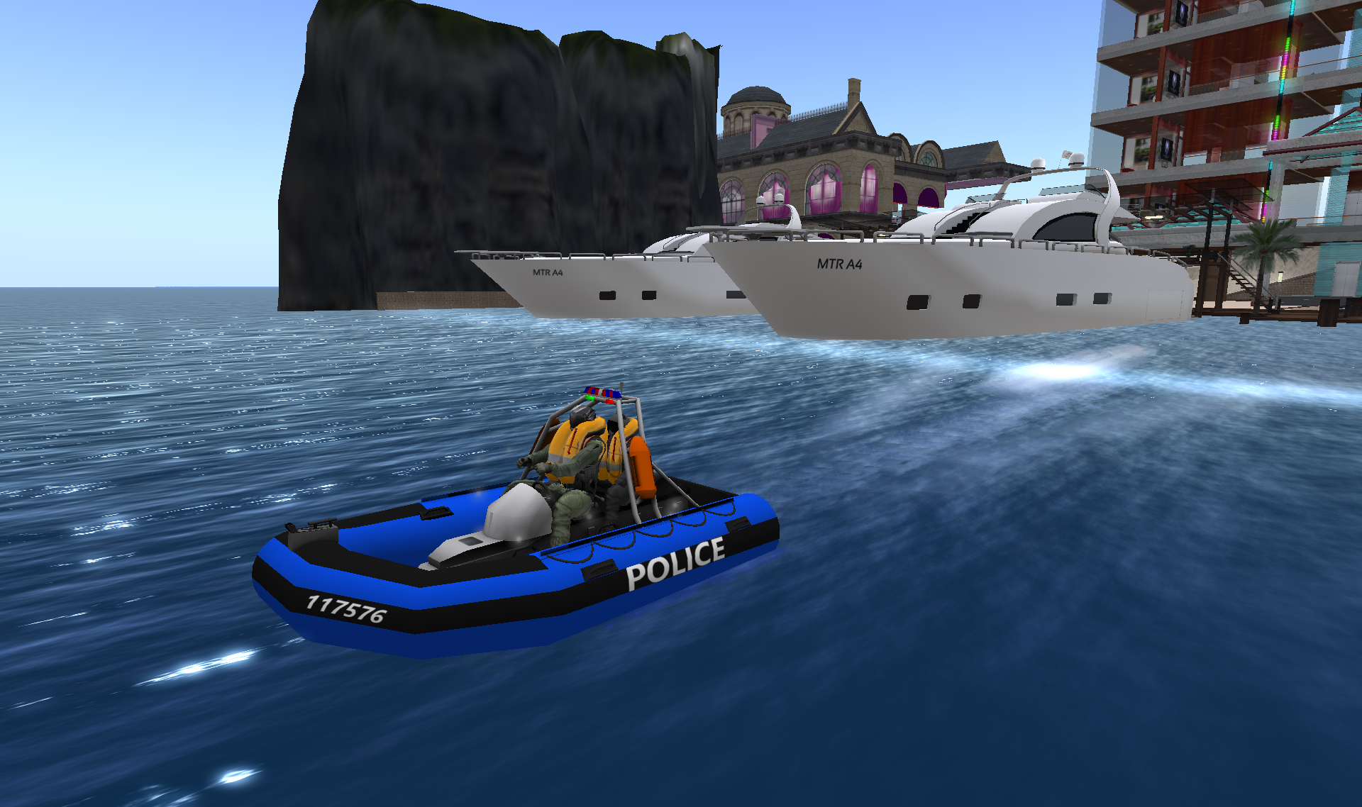 Original 583335a9b713f72ad9000001