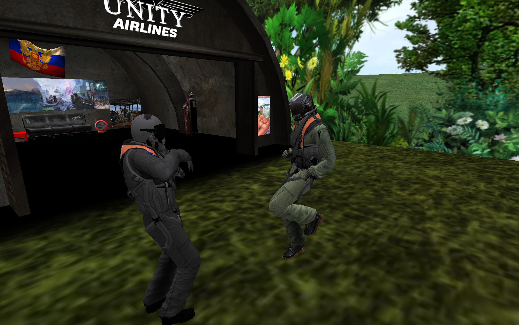 Original 58334669b713f73508000001