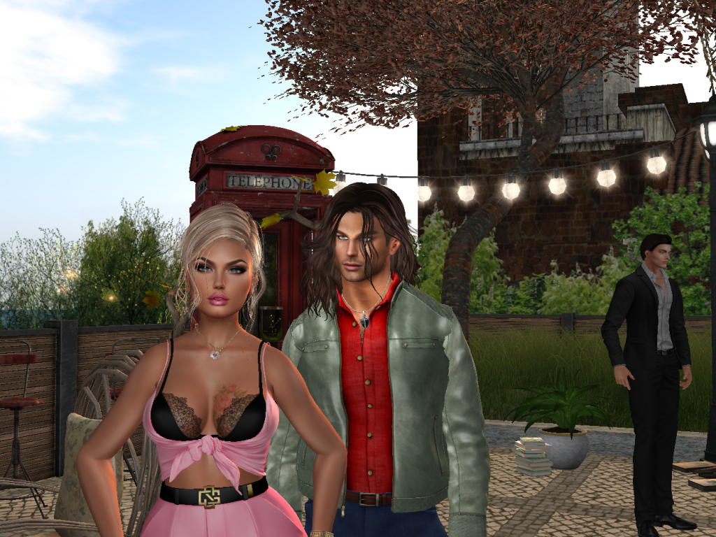 Original 5f8c9530d9859c5f1fe95386