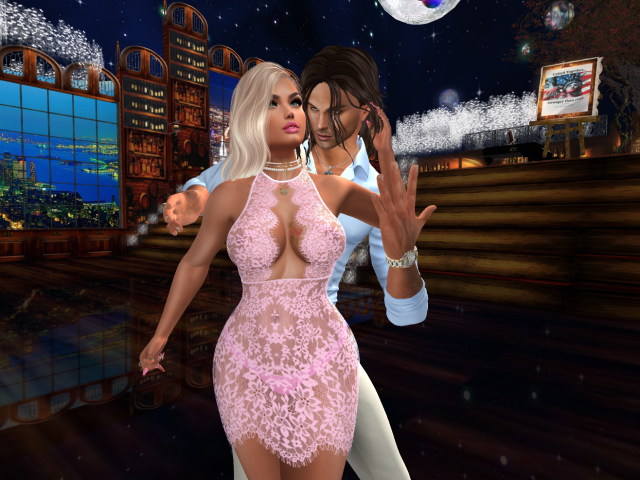 Original 5f94778c289dd26eab8c6a79