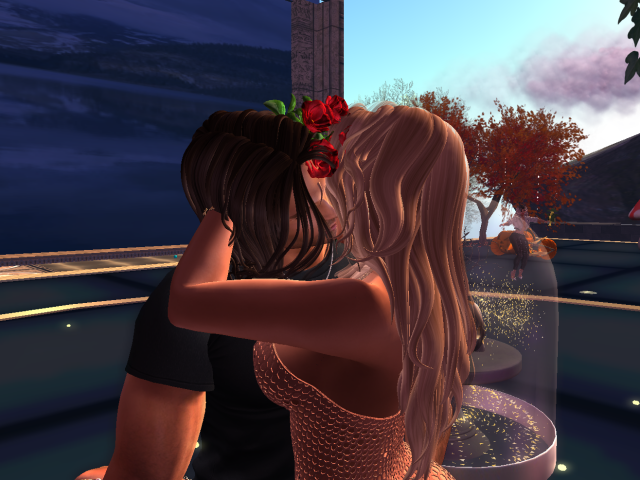 Original 5f95e52b73ed1754c518cbc4