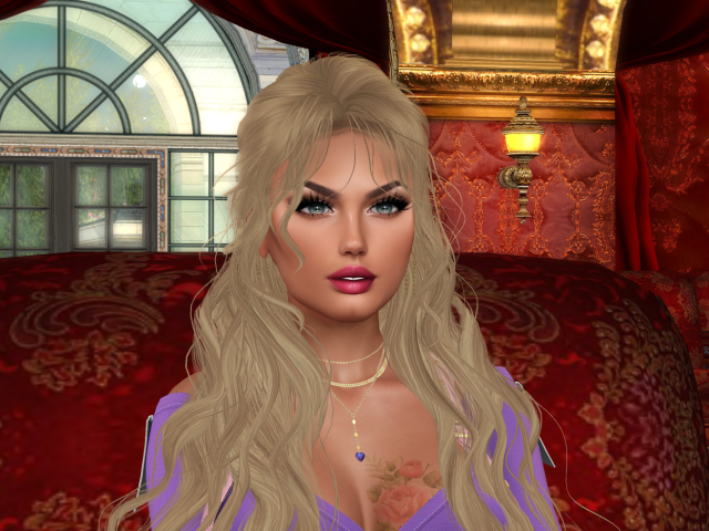 Original 5f9afe51d9859c2397e95386