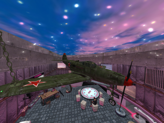 Original 5fa6e7db54d0502f120af79f