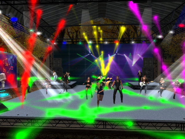 Original 5fb57bc09b853e70e8329de1