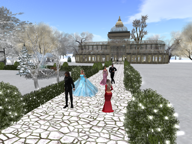 Original 5fb6d3e1eb9e99016a307565