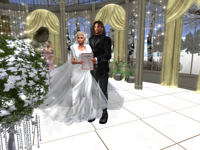 Original 5fb81258c4f00a4d93aa3e7f