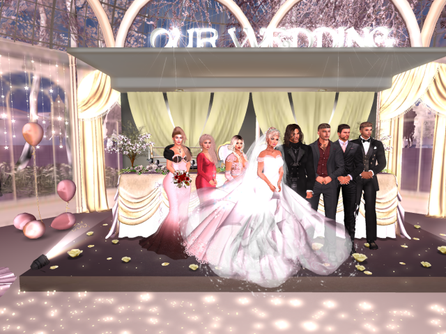 Original 5fb83bfe4064701fe97fd185